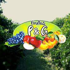 Parceiro da Escola Conceito